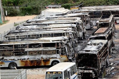 PIL Seeks HC Direction to Protect Tamils in Karnataka, Kerala