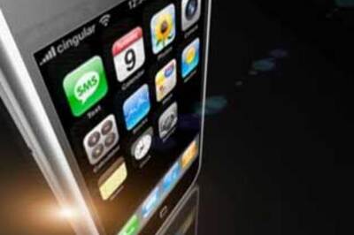 US urged Twitter to keep running during Iran polls