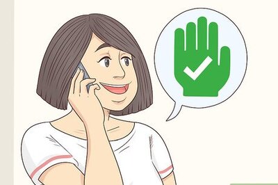 How to Avoid Your In‐Laws