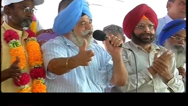 PM's clarification fails to end OROP deadlock, veterans say protests will go on, won't accept 5-year equaliser