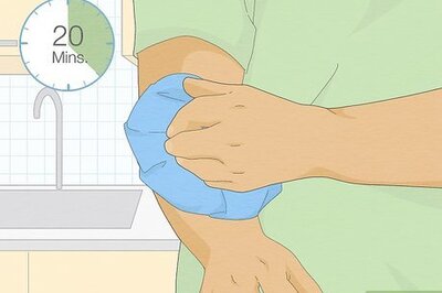 How to Treat a Fire Ant Sting