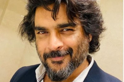 In All This Chaos, Please Spare a Thought for Kids, Says R Madhavan