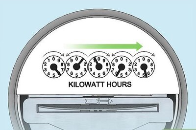How to Interpret Your Residential Electrical Meter