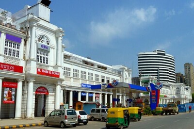 Cabinet to Consider Model Law Allowing Shops to Open 365 Days