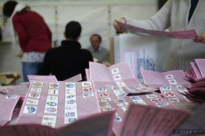 Parties may struggle to form government in Italy