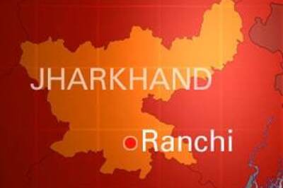 108 aspirants with criminal record in Jharkhand poll fray