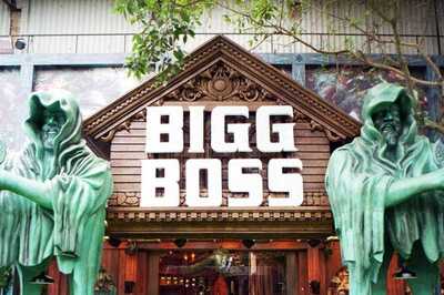 Bigg Boss OTT 3 House Takes Inspiration From Harry Potter? First Photos Out | Check Here