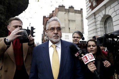 India Has No Evidence to Suggest Vijay Mallya Was 'Intentionally Fraudulent', UK Court Told