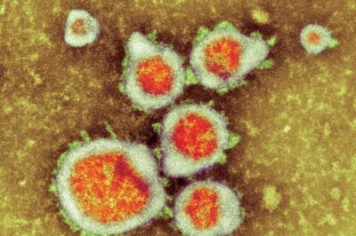 This Common Virus With Cold-Like Symptoms Led to Over 1L Deaths in Kids Under 5 in 2019 | Explained