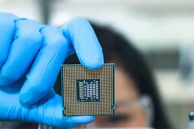 Nanoparticles Based Packaging Materials Can Enhance Shelf-life of Food Items: Study