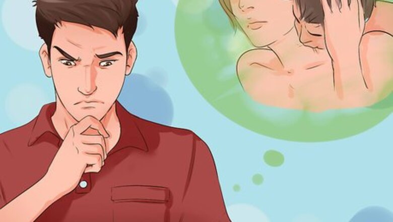 How to Give a Girl a Hickey