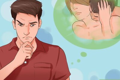 How to Give a Girl a Hickey