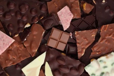 World Chocolate Day 2023: Here's Exploring The Diverse World Of Chocolates
