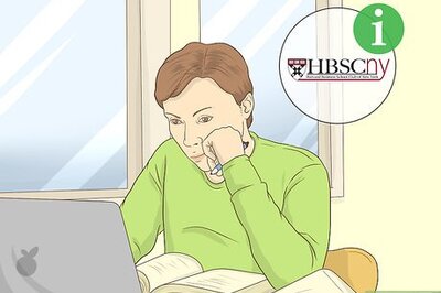 How to Study for an MBA Abroad