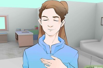 How to Deal With Being Different