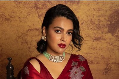 Happy Birthday Swara Bhasker: Best Performances of the Actress