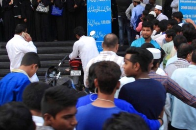 IBPS Clerk Recruitment 2024: Application Window Begins for Over 6000 Posts; Check Details