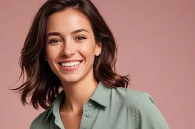 Aviation To Legal Studies, Lesser-known MBA Specialisations