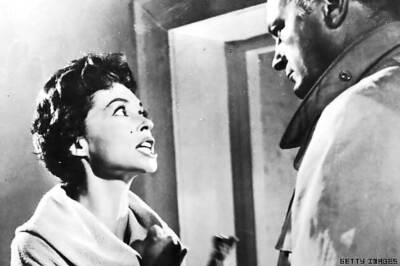 Adulterers most likely to start affair today