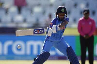 ​BD-W vs IN-W Dream11 Prediction for 2nd T20I: Check Team Captain, Vice-captain, Probable XIs for Bangladesh vs India 2023