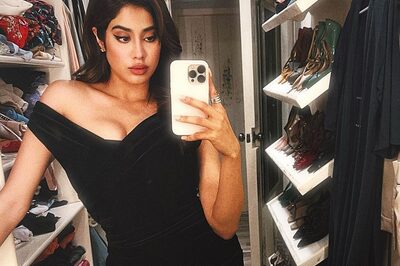 Be Camera-Ready With These Dressing Tips for Your Next Virtual Meeting