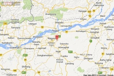 One poacher killed, two arrested in Assam