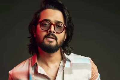 Bhuvan Bam BREAKS Silence on Buying House Worth Rs 11 Cr in Delhi: 'Galat Hai... I'm Under Fire Now'