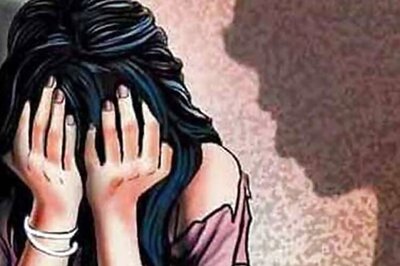 Telugu actress rescued from Goa prostitution racket