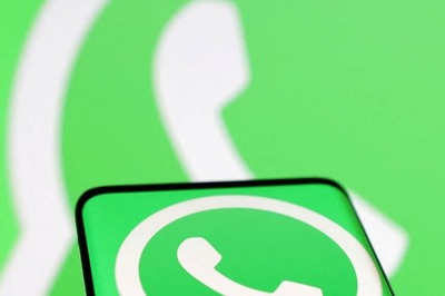 WhatsApp Releasing New Privacy Feature To Silence Unknown Callers: Know More