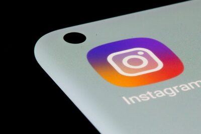 Russia Ukraine War: Instagram Banned In Russia After Facebook Allowed Calls For Violence Against Russians