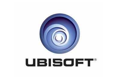 Ubisoft Lays Off Several Employees on Grounds of Misconduct Allegations