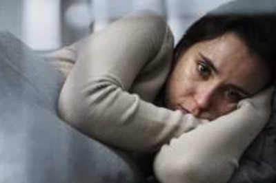 The Risks of Undiagnosed ADHD in Girls and Women: Here’s the Way Out