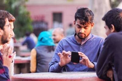 BCI Extends AIBE XVII (17) Application Deadline Till Jan 18