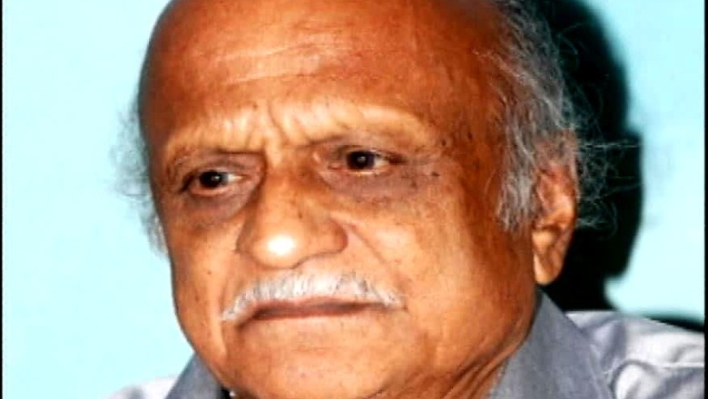 NIA Can't Probe Murder of M M Kalburgi: Centre to the Supreme Court