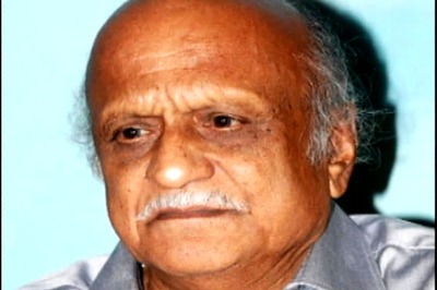 NIA Can't Probe Murder of M M Kalburgi: Centre to the Supreme Court