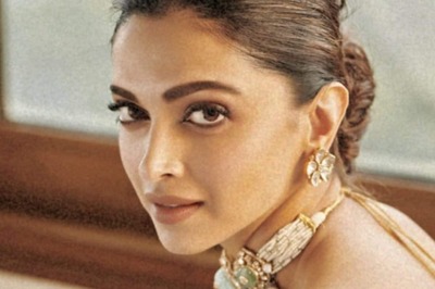 Karwa Chauth 2021: Top Celebrity Picks to Flaunt This Festive Season