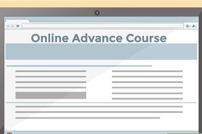 How to Become a Property Manager