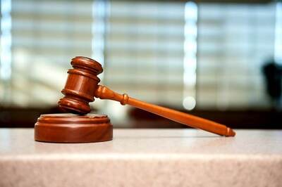 Delhi Court Awards Death Penalty to Man for 'Cruel, Gruesome' Murder of 11-year-old