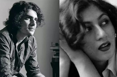Imtiaz Ali Went To Dark Corners of Madhubala's House, Hoped To See Her Ghost: 'There Was Something...'