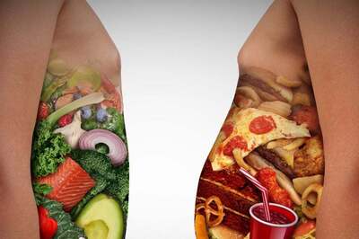 World Obesity Day 2024: Understanding the Issue, Its Risks, and Prevention