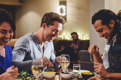 Discover Exciting Summer Destinations in Delhi-NCR