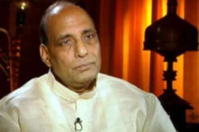 BJP: Chidambaram is aristocrat's minister