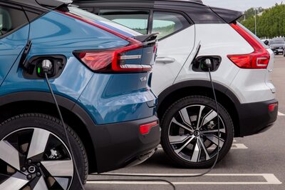 From India's 1st Formula E Race to Hyd e-Mobility Week, Telangana's EV Promotion Comes In Package