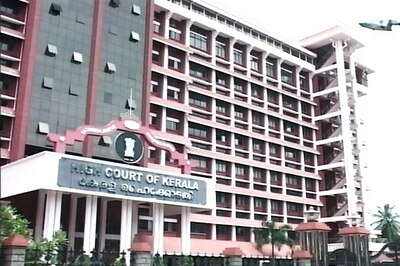 All Back-up Data Shared by Kerala Govt Deleted, Sprinklr Tells HC After Row Over Covid-19 Patients' Info