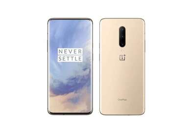 OnePlus Lists Zen Mode as Stand-Alone App on Google Play Store