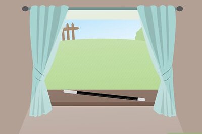 How to Use a Magic Wand