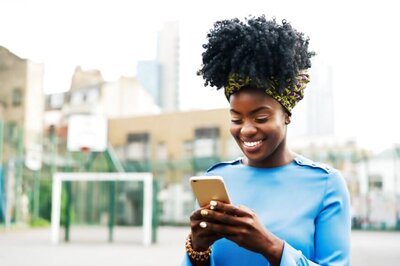 More Than 80% Adolescents Worldwide Not Physically Active, Says WHO