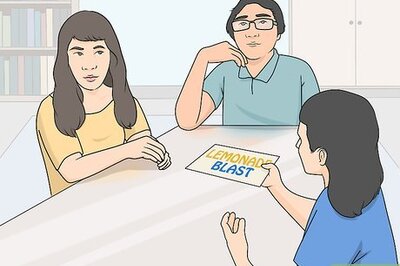 How to Compete with Other Lemonade Stands