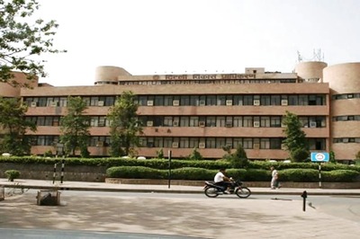 NIFT to Design Uniform for DDA Employees