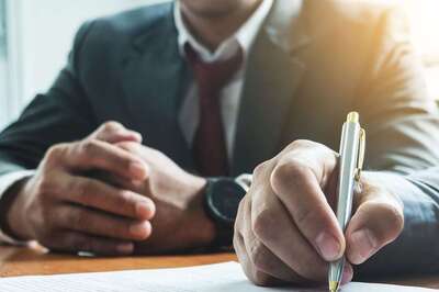 CCI nod to RIL arm's acquisition of 50.1% stake in Sanmina-SCI India